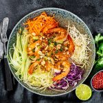 Saigon Cafe to Open in The Groves Early Next Year