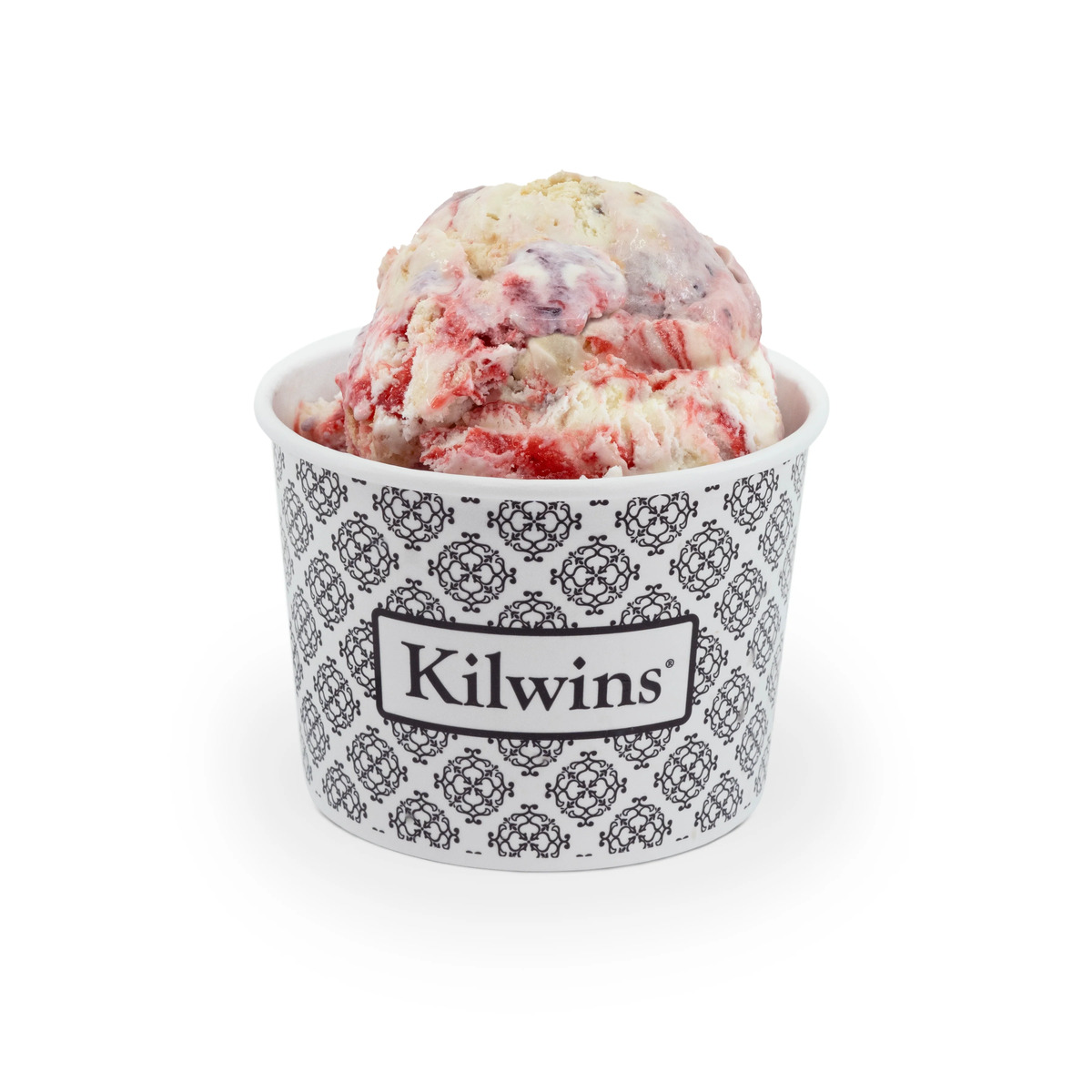 Kilwins to Expand into the Greater Houston Market