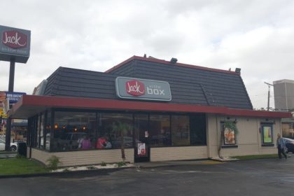 The charms, along with the meal, are inspired by labubus, which are expected to drop by early January