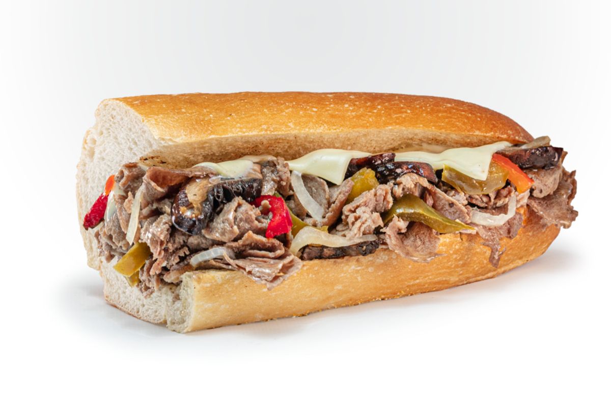 Jersey Mike's Planning a Sandwich Shop in The Villages