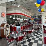 Retro Burger Spot Johnny Rockets Has a Bright Future in Arizona