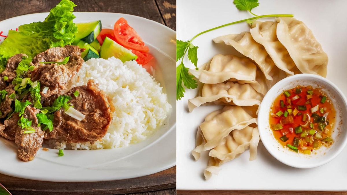 The restaurant will serve its last meal on December 28 a