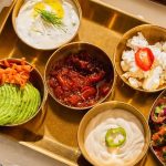 New York Restaurants Pre-Opening in November 2025