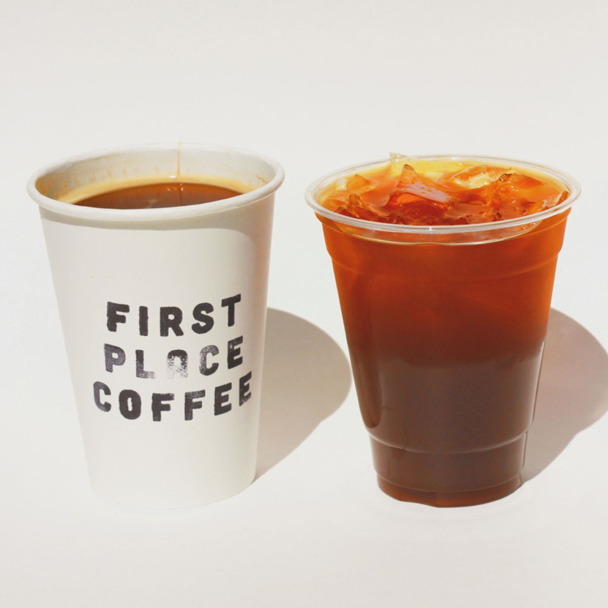 Coffee Truck Owner to Open Matilda's Coffee Shop in Downtown Phoenix