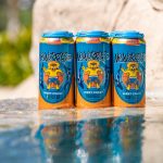 Belching Beaver Searches for New North Park Location