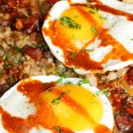 Oak & Stone Coming to the Villages