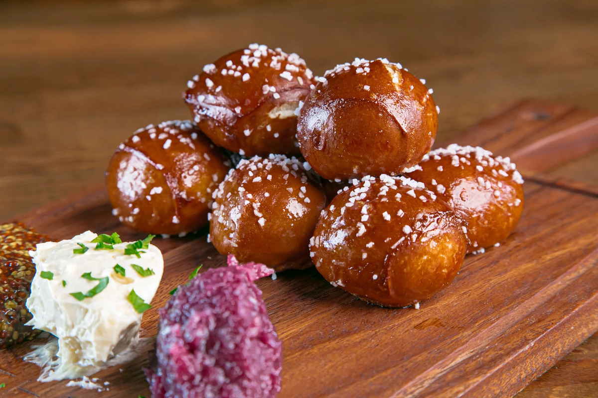 The Brant Making San Diego Debut in Encinitas