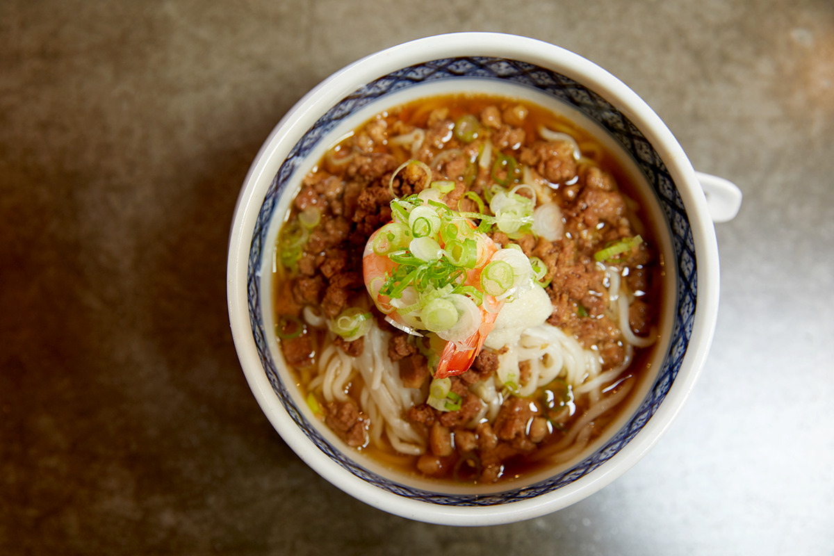 Joy Opening Second Site in Santa Monica