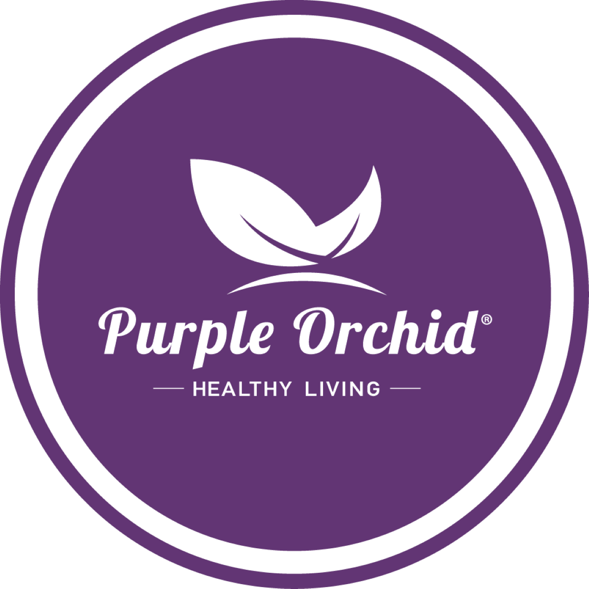 Purple Orchid Will Bring Smoothies, Salads, and More to Miami Shores