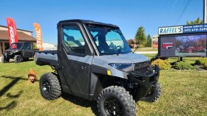 The company announced that it will shut down by December 23.