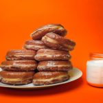 Re: LA's Iconic Randy's Donuts Will Open in NYC on Tuesday