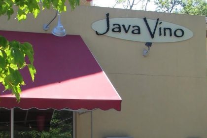 Iconic coffee shop in Atlanta, JavaVino, is preparing to close its doors on December 14, 2025