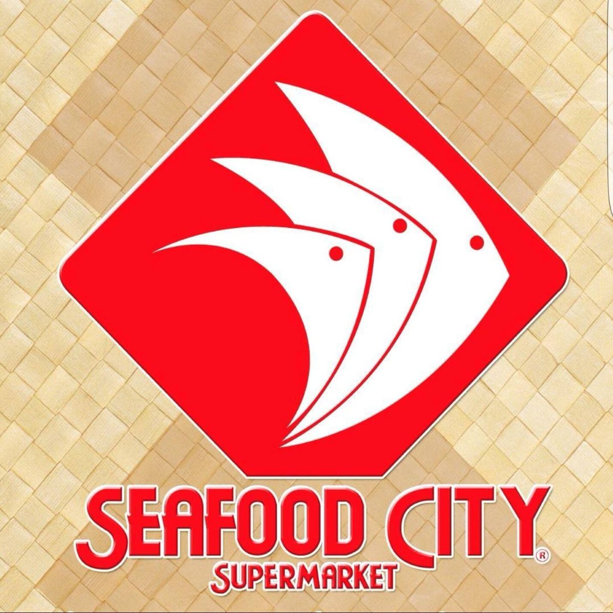 Seafood City is Opening First Arizona Location at Chandler Fashion Square