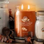 Newell Brands to close multiple Yankee Candle stores