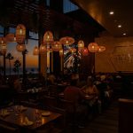 The Brant Making San Diego Debut in Encinitas