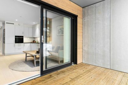 The Los Angeles-based company plans to restructure its debts while it develops a reorganization plan.