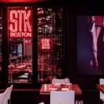 STK is Opening in Downtown Phoenix