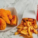 Juicy Birds Coming to Brampton and Milton Early Next Year