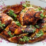 Ateliê, Chef Wyl Lima’s Creative Bistro, Opens December 15 in Bishop Arts