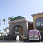 Milton’s Delicatessen Changing Ownership in Del Mar