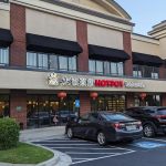 The GNR Public Health Department conducted several health inspections on December 8