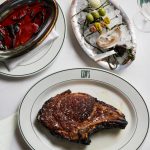 Team behind New York’s iconic Roberta’s opens Ezio’s at 72 Park in North Beach