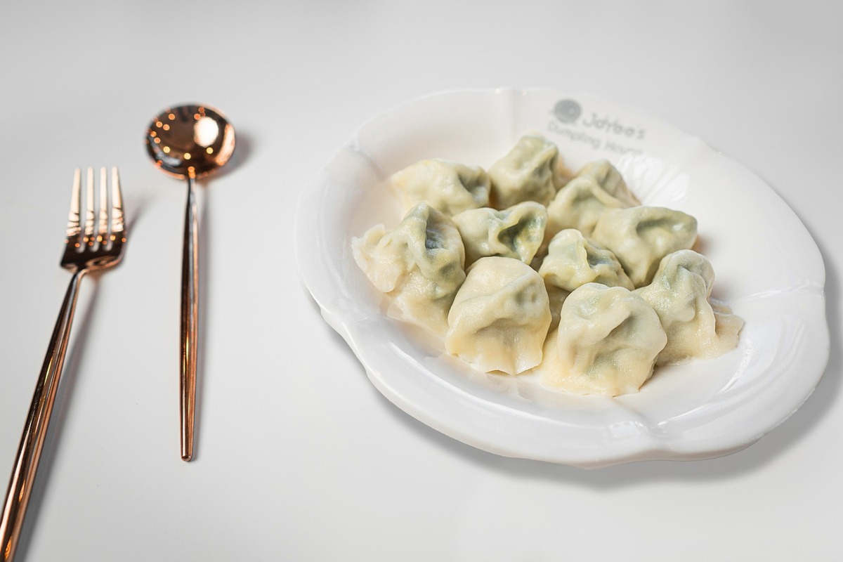 Joyee Noodle House Working on a Sixth Location