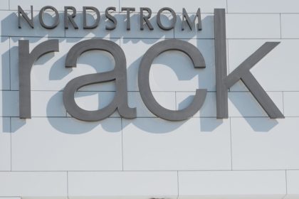 Nordstrom Rack to open two new stores in Pennsylvania.