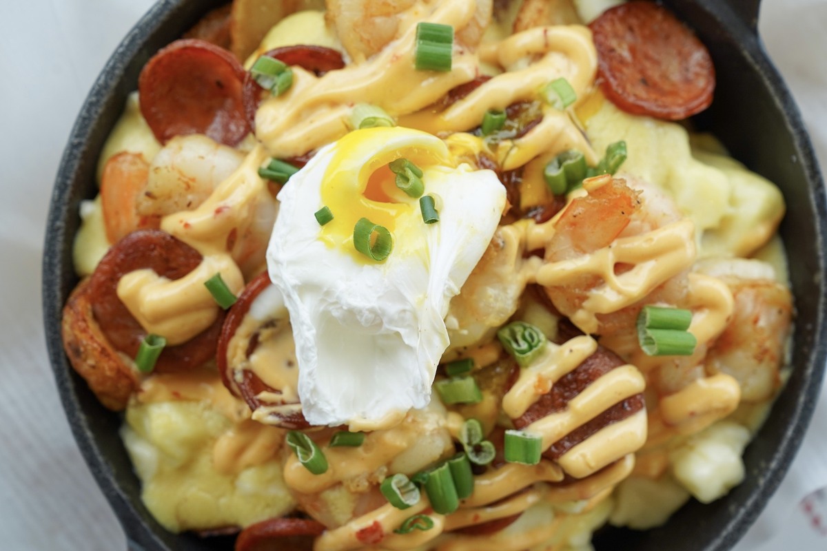 Abbatiello Group Restaurants Expanding Across Quebec