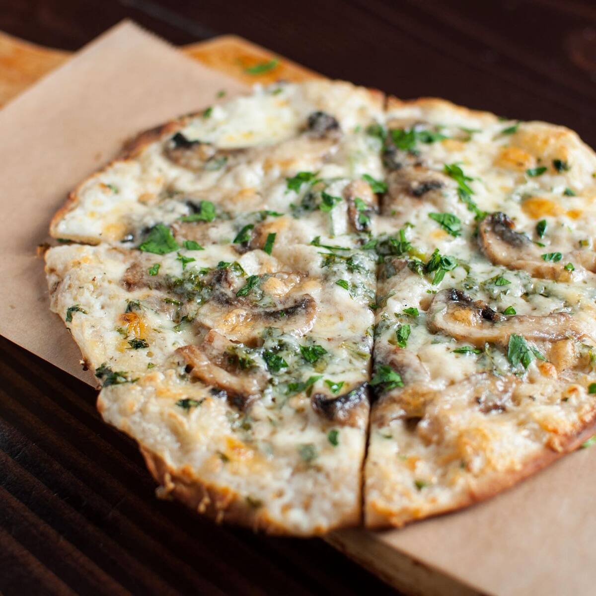 Bacari Opening New Location in Carlsbad