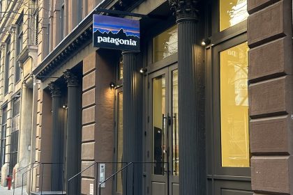 Vertex acquires 61-63 Crosby Street