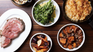 A New Bar Above Audrey Plans To Open Next Month