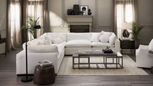 All American Signature Inc. stores are currently under Going Out of Business (GOB) sales, following a Chapter 11 bankruptcy filing. 