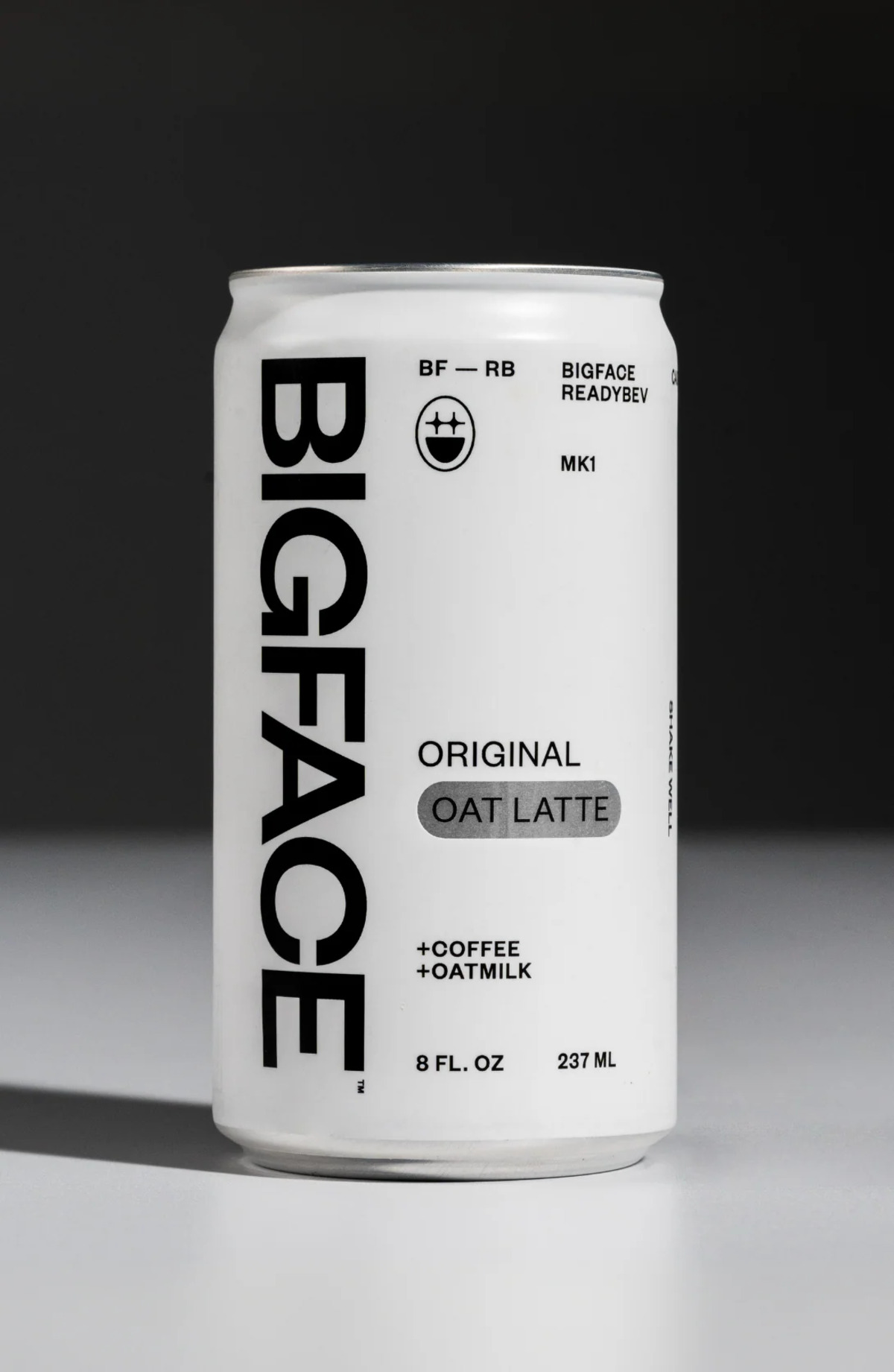 Bigface Coffee Returns to SF with Pop-Up; Hopes to Find Permanent Location