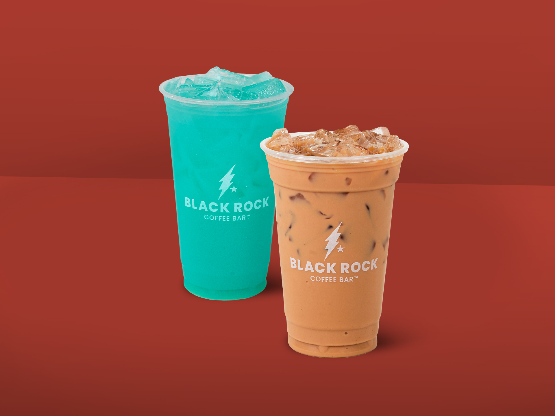 Black Rock Coffee Bar to Open Second Salem Location at Kuebler Village