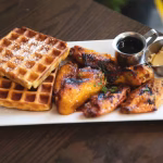 Cambridge's Cafe Luna to Open Second Location in Kendall Square