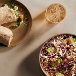 Cafe Planned for Castle Pines Life Time