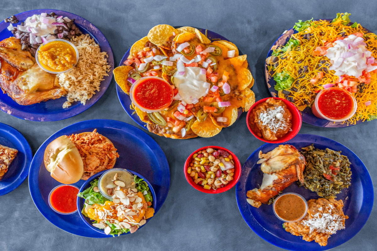 Calypso Cafe to reopen West Nashville location