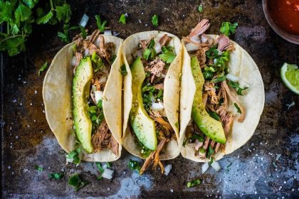 Claims Continue About Local Eatery’s Expansion