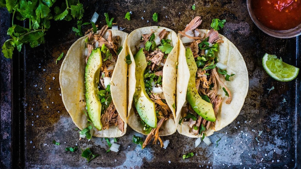 Claims Continue About Local Eatery’s Expansion