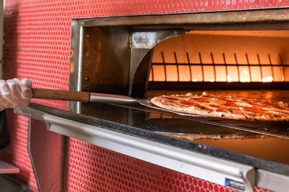 Classic Great Wolf Grub Spot to be Remodeled