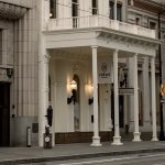 European-Inspired Crème Coffee to Open Soon in Downtown Sacramento