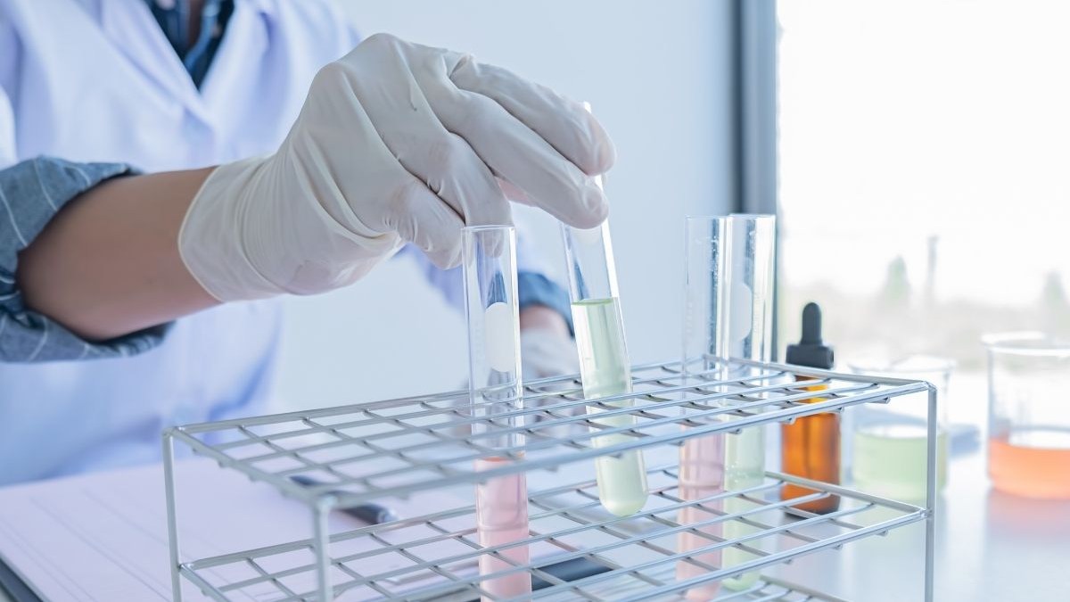 The biotech research company is backed by Apple Tree Partners (ATP), a life sciences-focused investor. The investor’s portfolio also includes Red Queen Therapeutics, which filed for bankruptcy in December 2025.