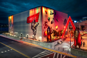 Good Company Burgers to Bring a "Subtle Smash" to the Valley