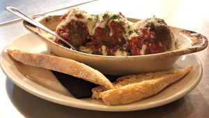 Fratelli’s In Winston-Salem To Undergo a Revamp