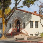 Fukumi Restaurant Group to Open Pier 50 Sushi and Fukumi Chaya x Momo Katsu in Davis