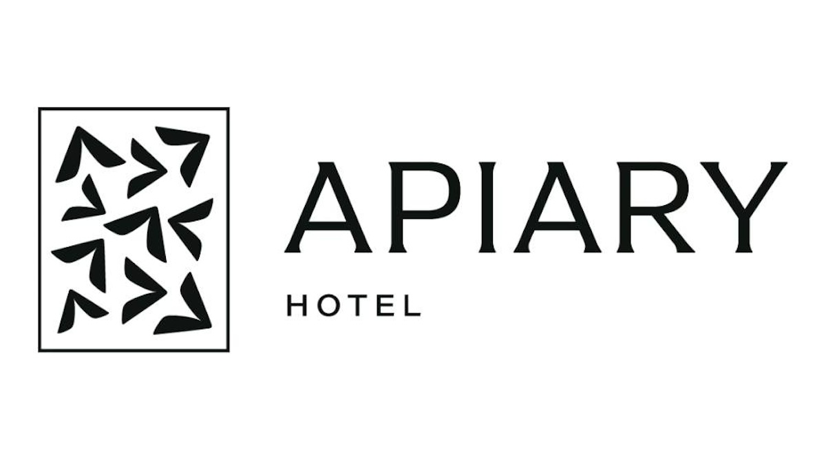 Grab & Go Options Coming to Apiary Hotel