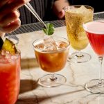 THE DAISIES CHICAGO TEAM OFFICIALLY OPENS ‘THE RADICLE’ IN LOGAN SQUARE IN JANUARY + A SPECIAL NYE PREVIEW