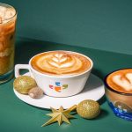 Klatch Cafe Confirmed for Lake Forest Store