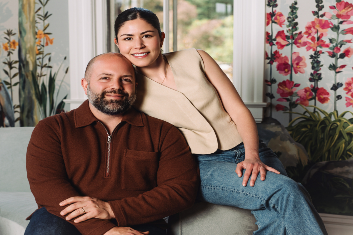 Winter Restaurant Opening: Maria Isabel, from team behind San Francisco’s acclaimed Dalida, to open in Feb 2026